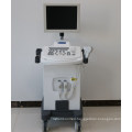 Dawei DW-350 trolley b diagnostic ultrasound machine